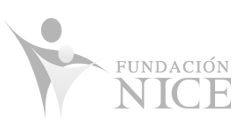 NICE Foundation logo